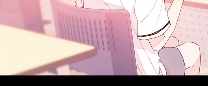 Read Today with You chapter 4 image 21 on Lezhin
