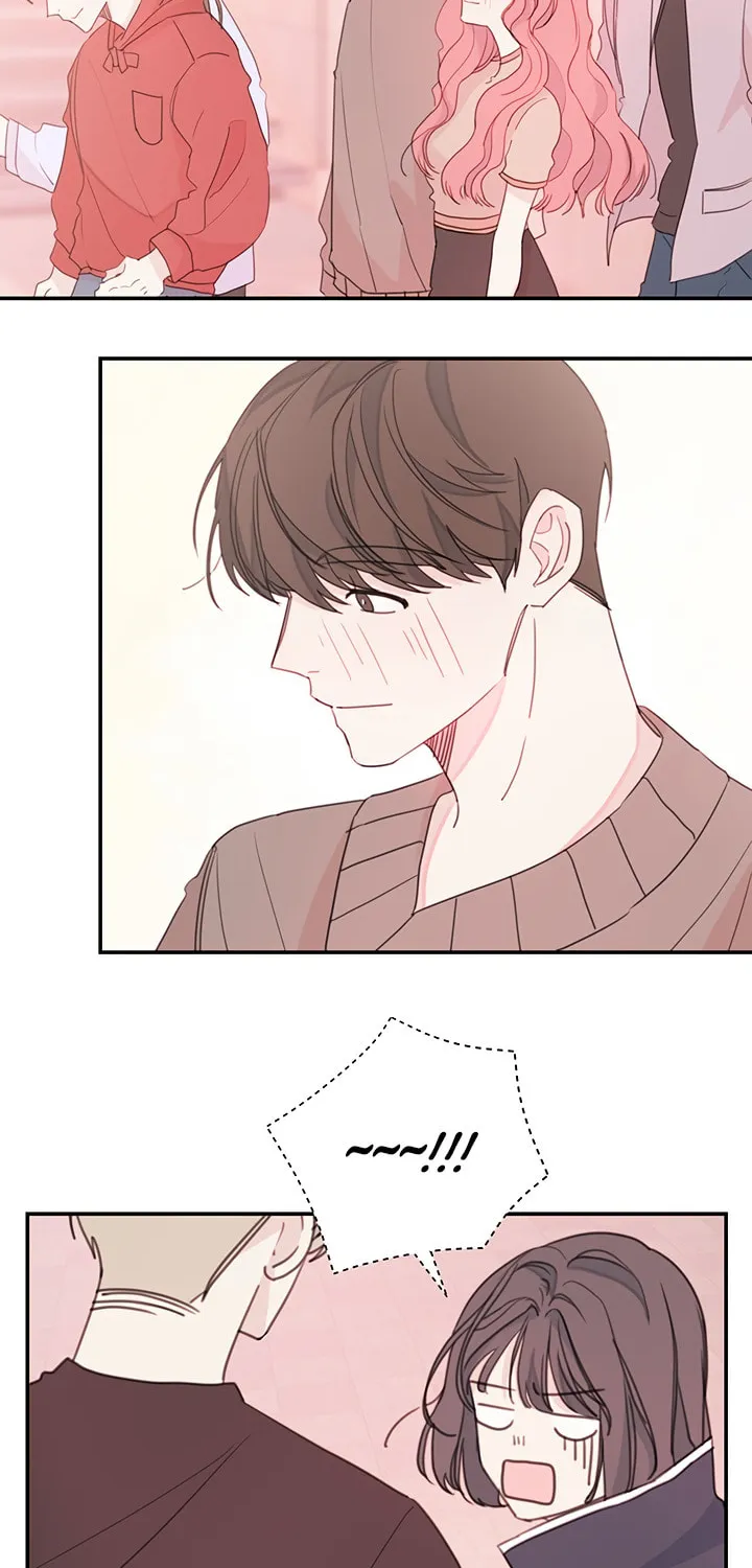 Read Today with You chapter 4 image 26 on Lezhin