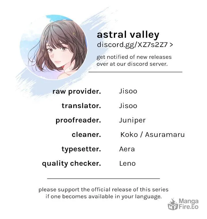 Read Today with You chapter 4 image 30 on Lezhin