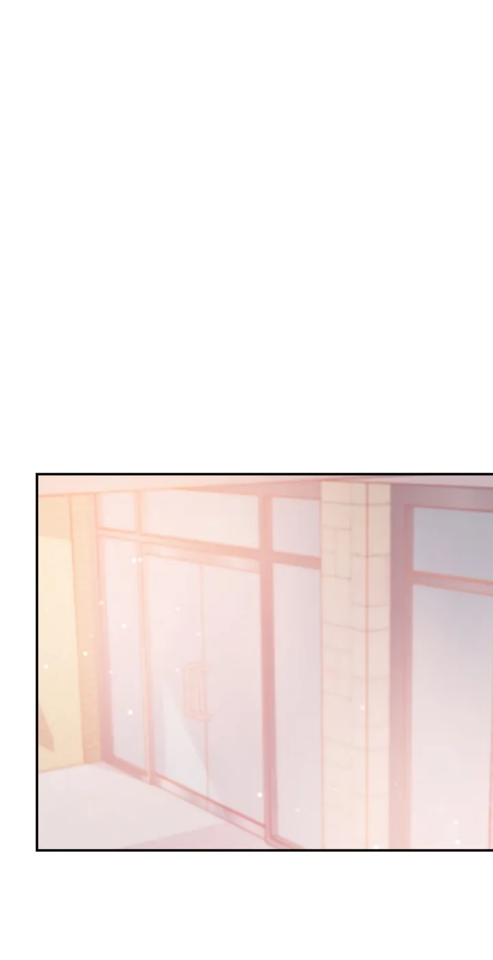 Read Today with You chapter 4 image 6 on Lezhin