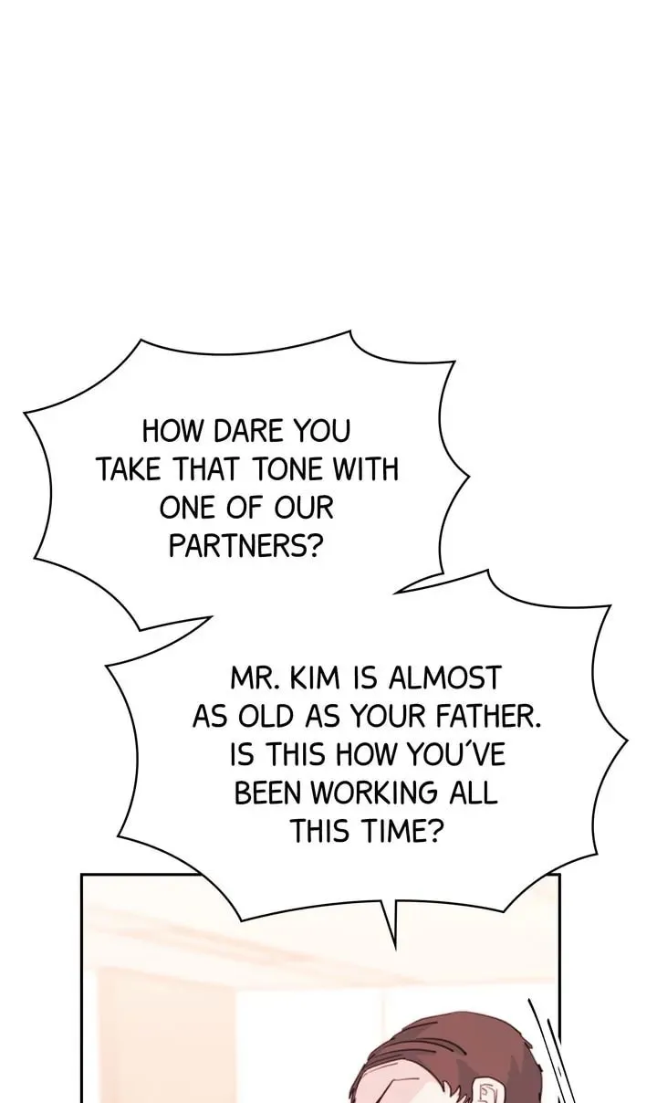 Read Today with You chapter 40 image 13 on Lezhin