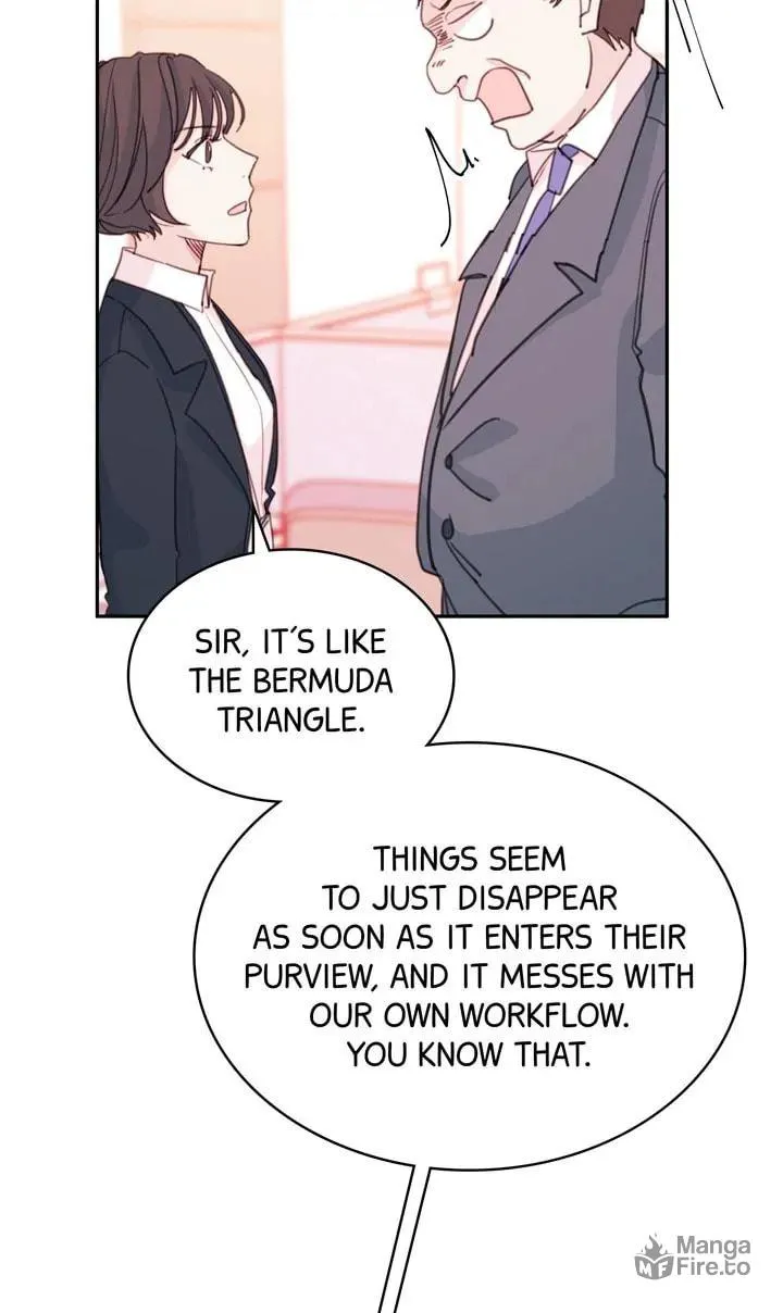 Read Today with You chapter 40 image 14 on Lezhin
