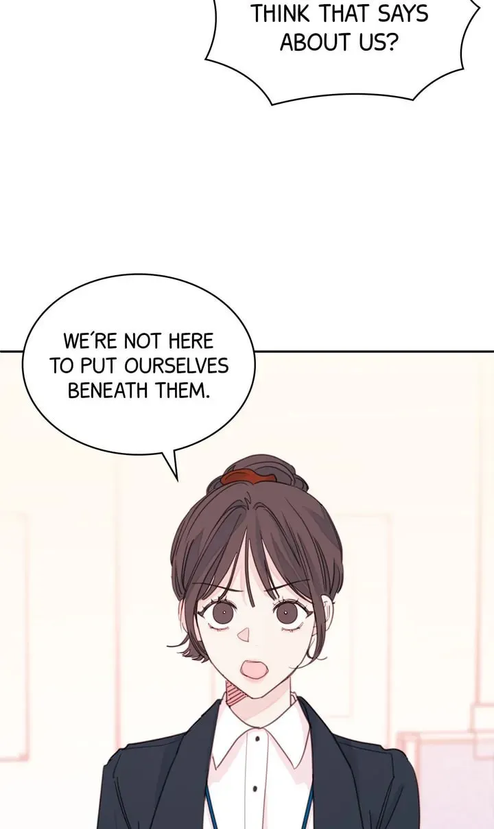 Read Today with You chapter 40 image 16 on Lezhin