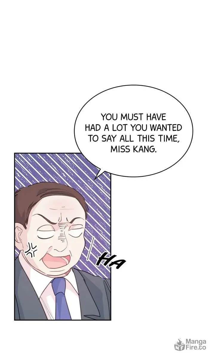 Read Today with You chapter 40 image 19 on Lezhin