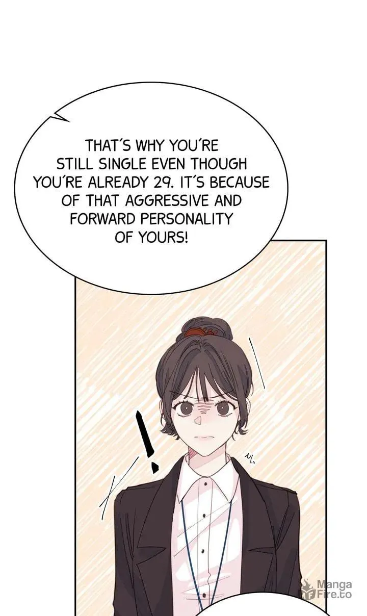 Read Today with You chapter 40 image 20 on Lezhin