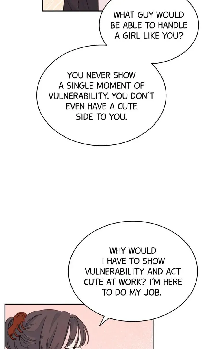Read Today with You chapter 40 image 21 on Lezhin