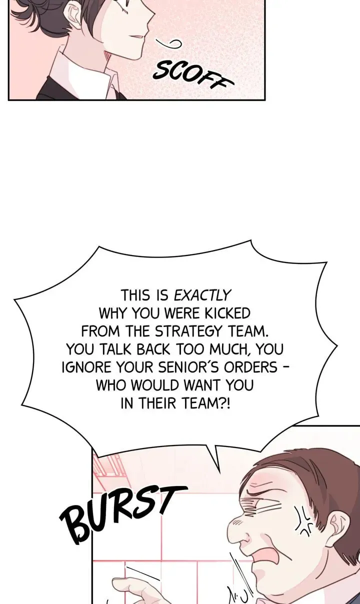 Read Today with You chapter 40 image 22 on Lezhin