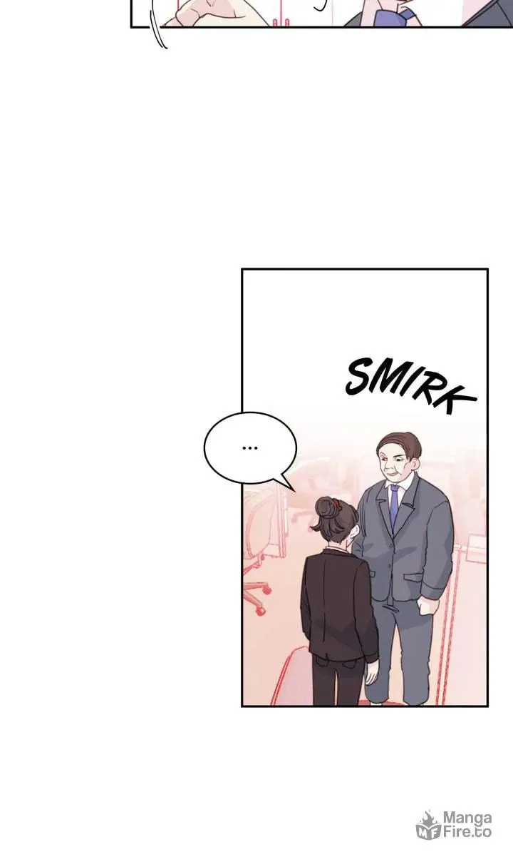 Read Today with You chapter 40 image 23 on Lezhin