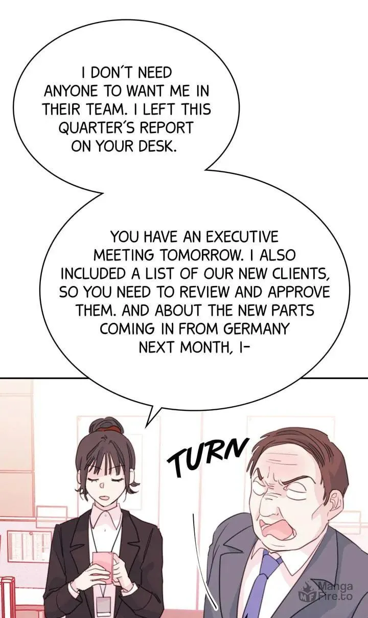 Read Today with You chapter 40 image 24 on Lezhin