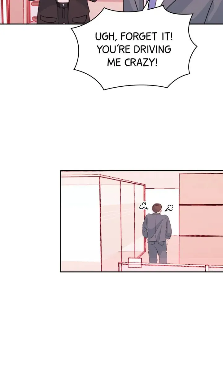 Read Today with You chapter 40 image 25 on Lezhin