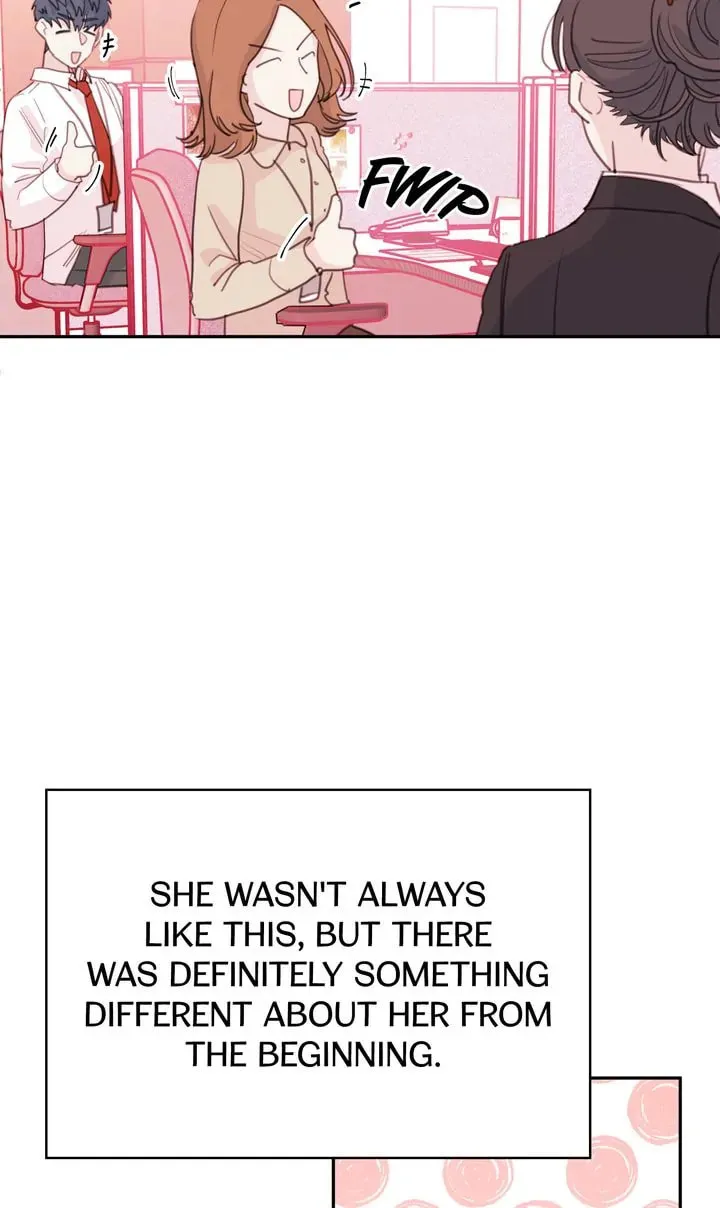 Read Today with You chapter 40 image 27 on Lezhin