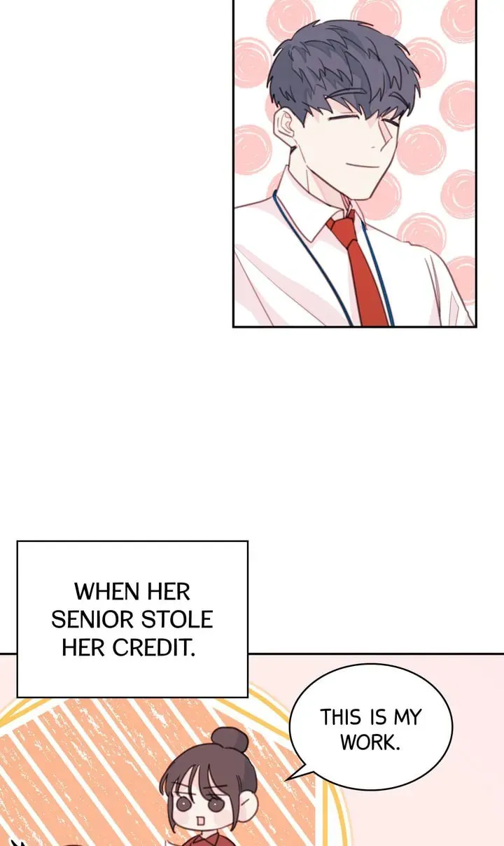 Read Today with You chapter 40 image 28 on Lezhin