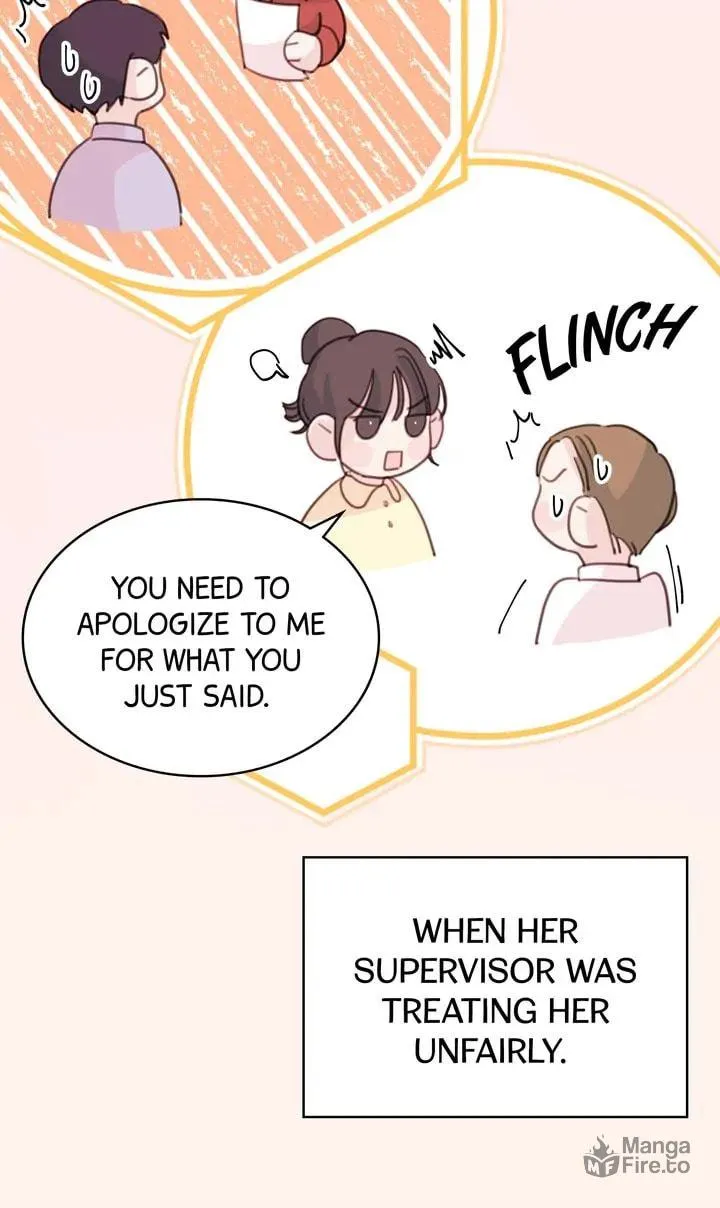 Read Today with You chapter 40 image 29 on Lezhin