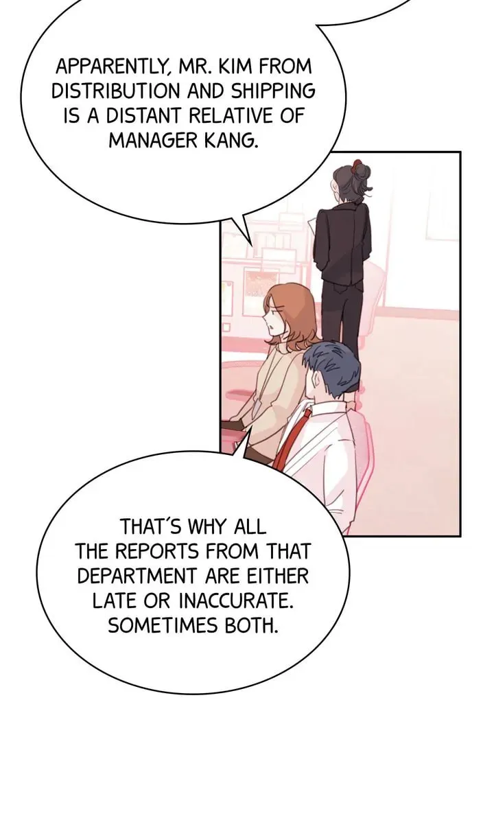 Read Today with You chapter 40 image 3 on Lezhin