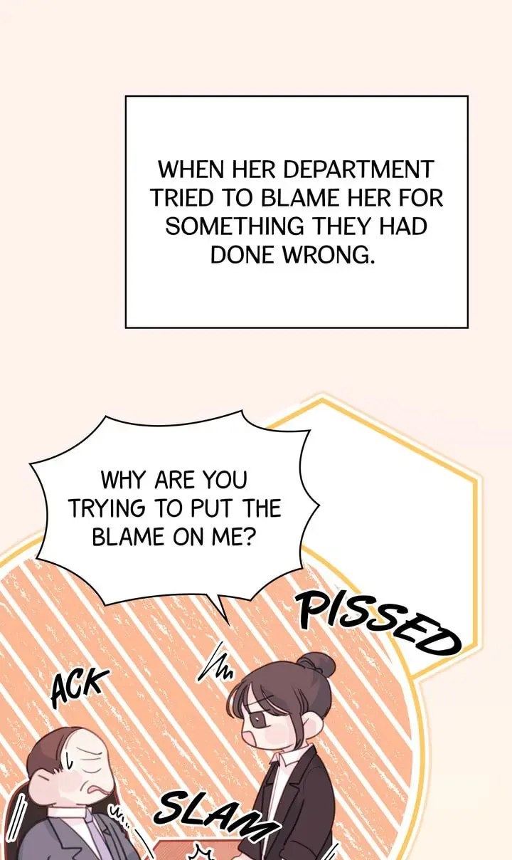 Read Today with You chapter 40 image 30 on Lezhin