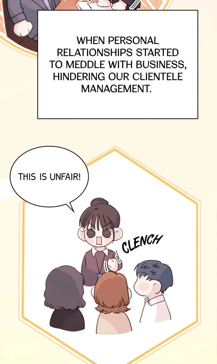 Read Today with You chapter 40 image 31 on Lezhin