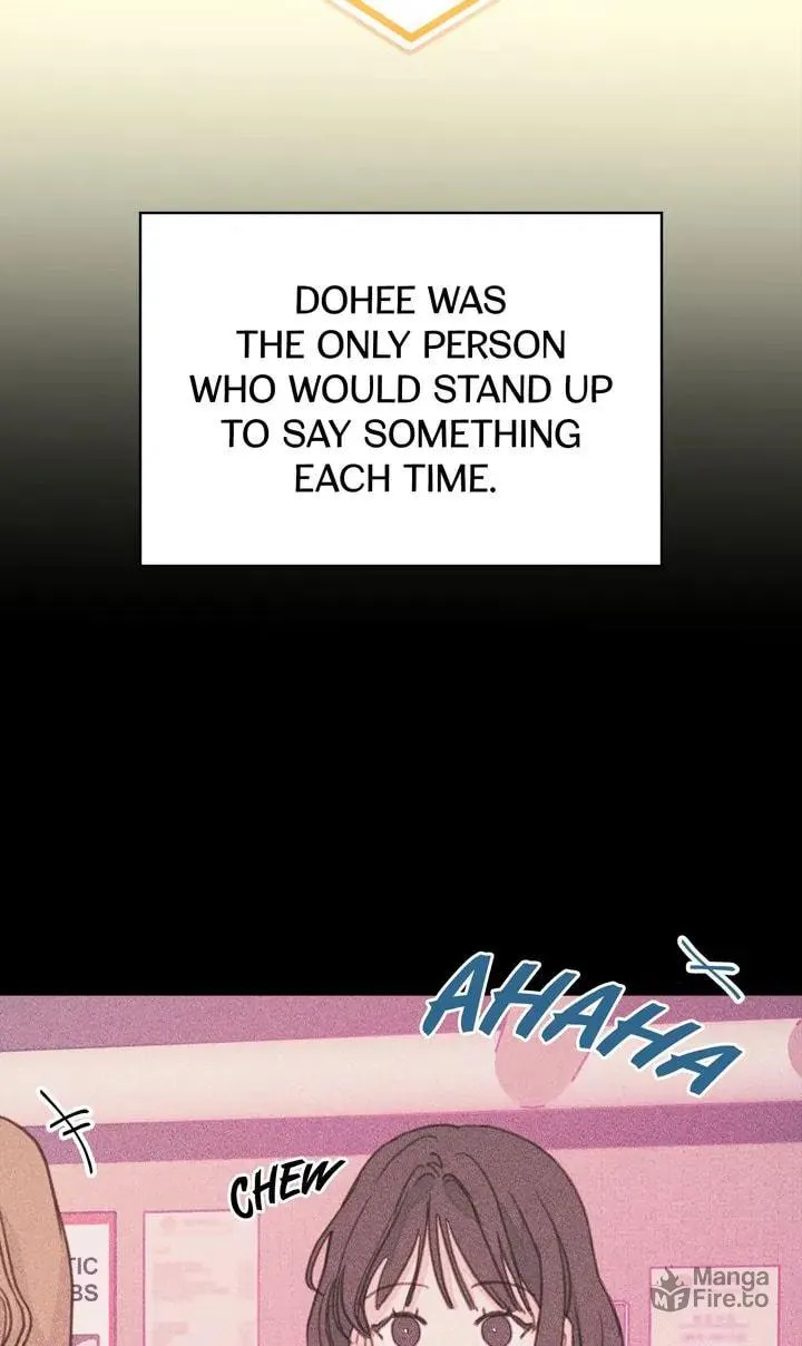 Read Today with You chapter 40 image 32 on Lezhin