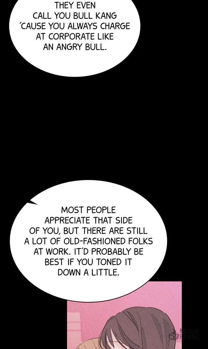 Read Today with You chapter 40 image 34 on Lezhin