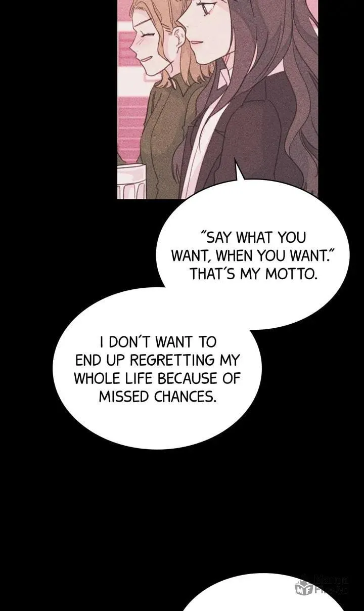 Read Today with You chapter 40 image 35 on Lezhin