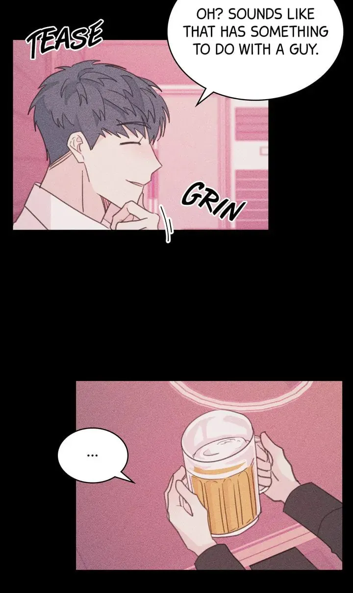Read Today with You chapter 40 image 36 on Lezhin