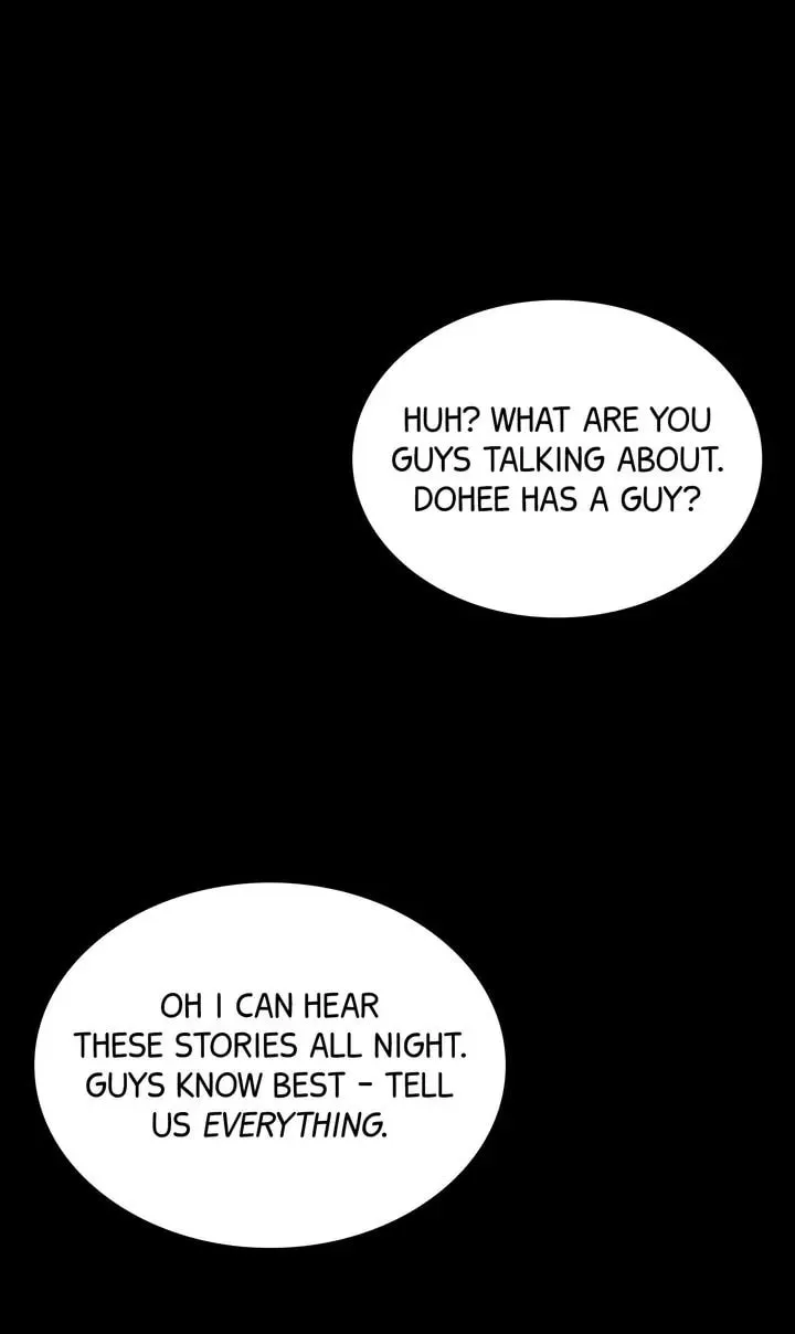 Read Today with You chapter 40 image 37 on Lezhin