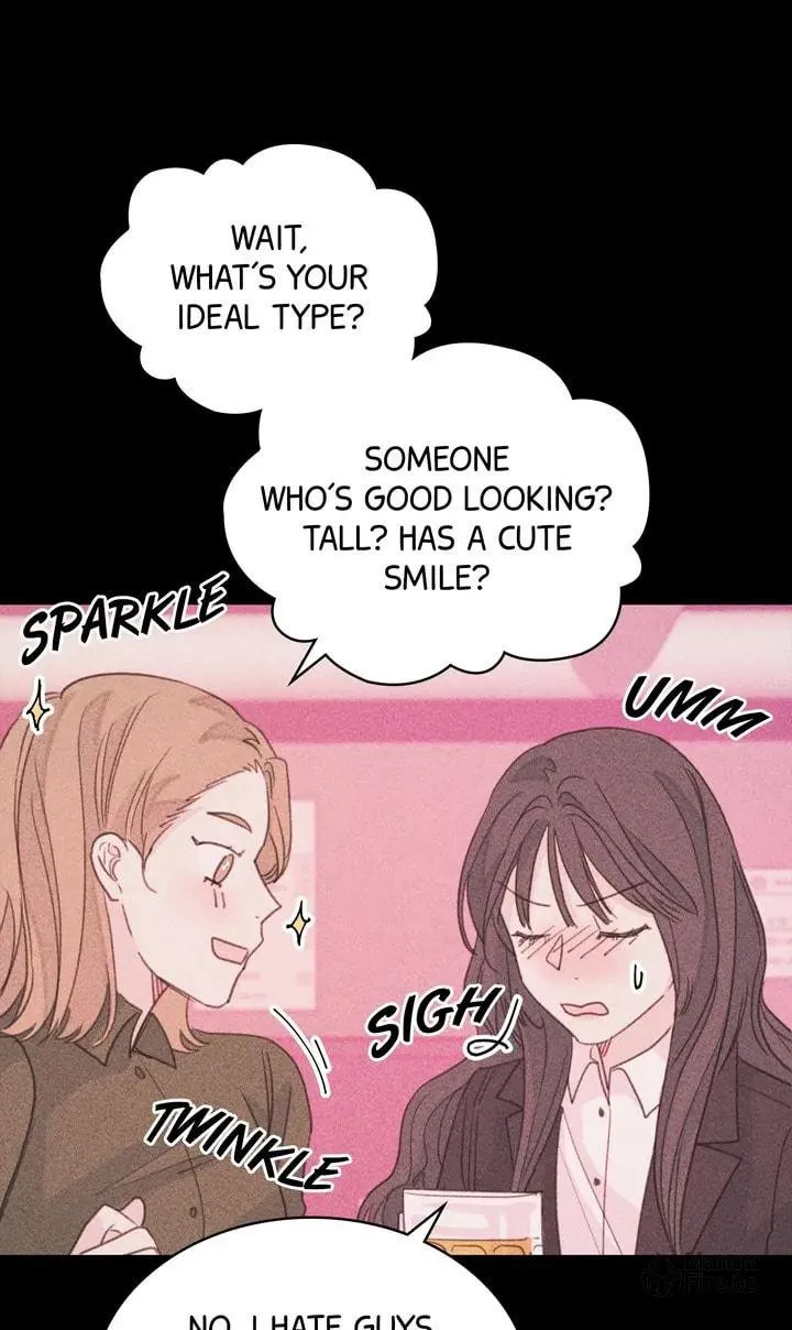 Read Today with You chapter 40 image 39 on Lezhin
