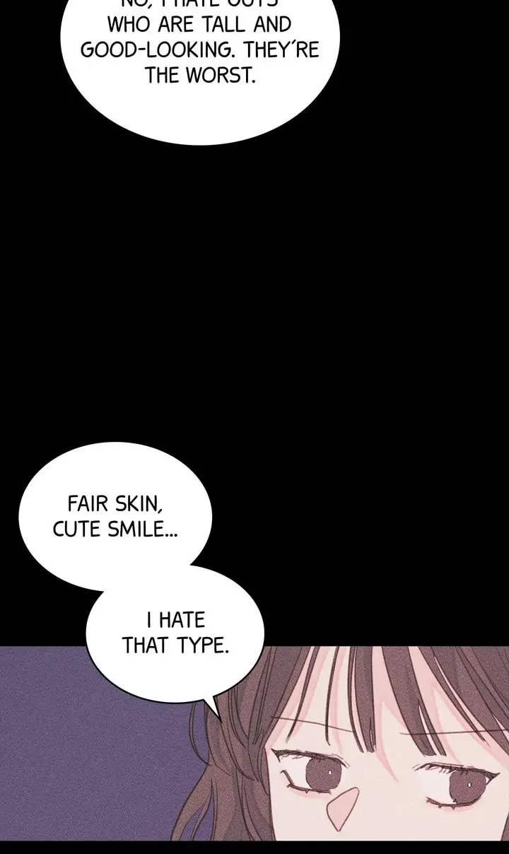 Read Today with You chapter 40 image 40 on Lezhin
