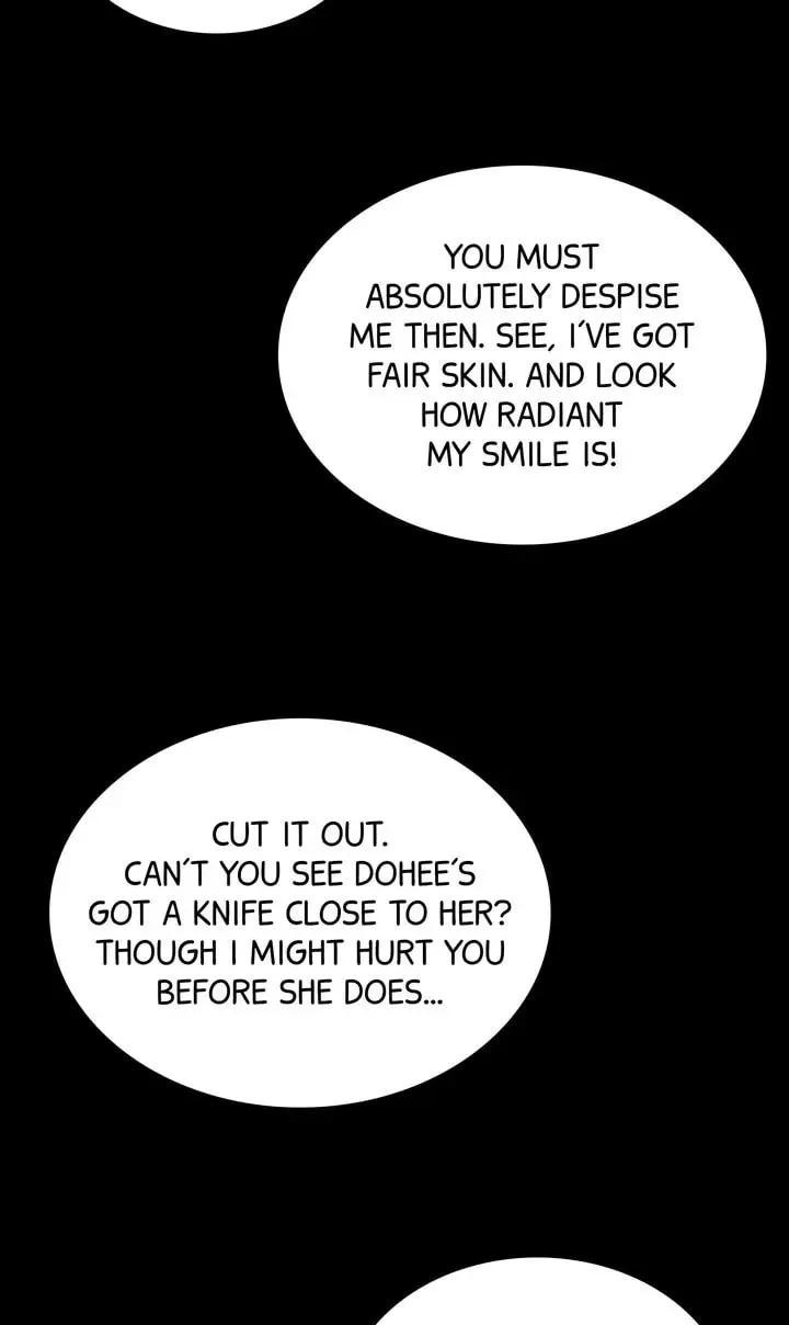 Read Today with You chapter 40 image 43 on Lezhin