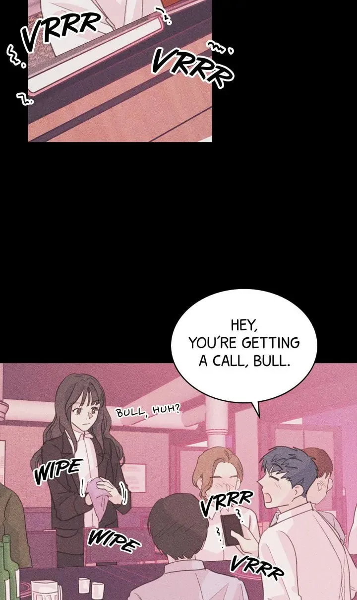 Read Today with You chapter 40 image 45 on Lezhin