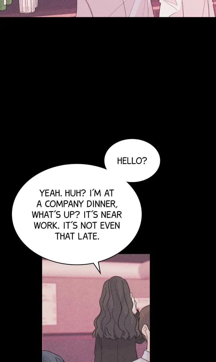 Read Today with You chapter 40 image 46 on Lezhin