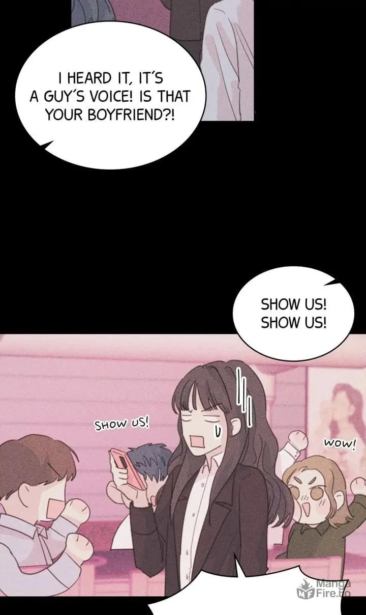 Read Today with You chapter 40 image 47 on Lezhin