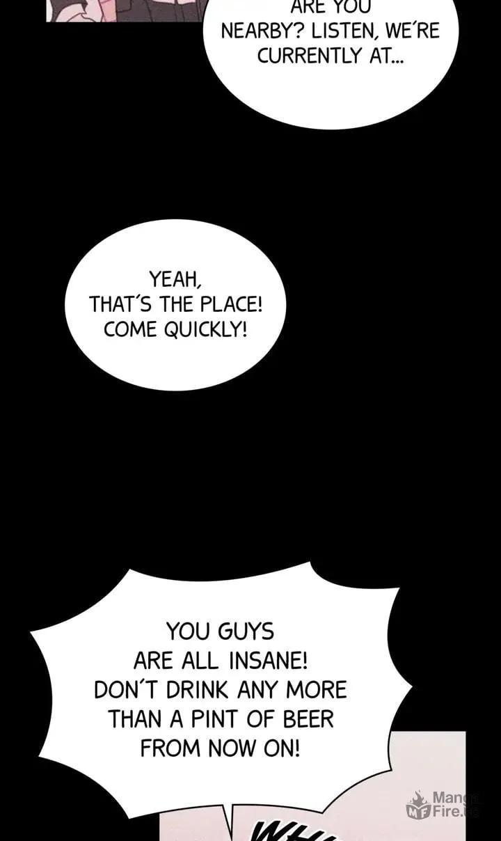 Read Today with You chapter 40 image 49 on Lezhin