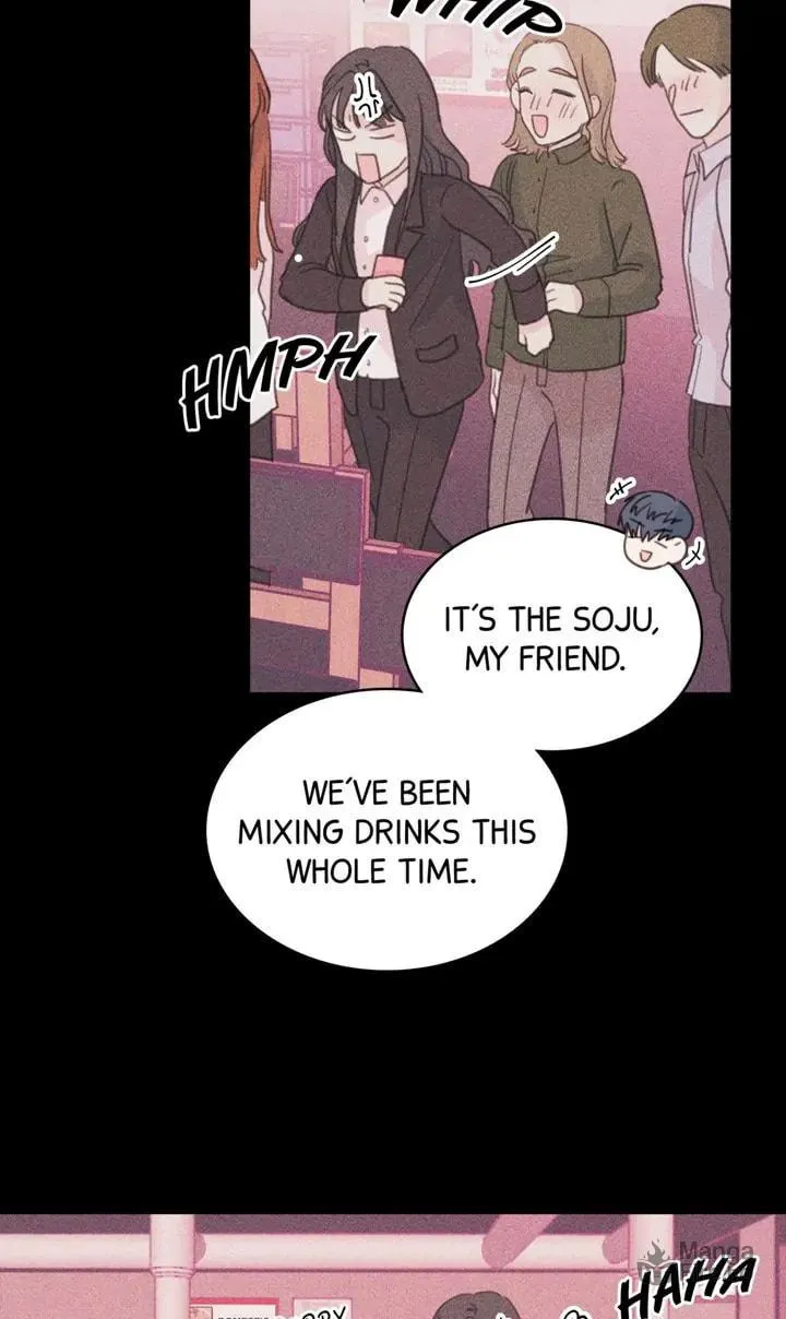 Read Today with You chapter 40 image 50 on Lezhin