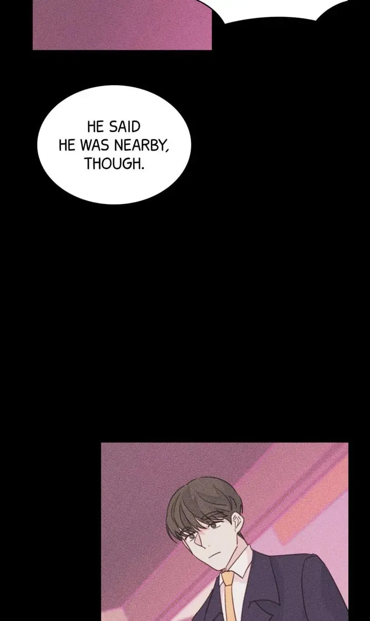 Read Today with You chapter 40 image 52 on Lezhin
