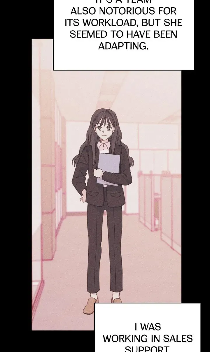 Read Today with You chapter 40 image 57 on Lezhin