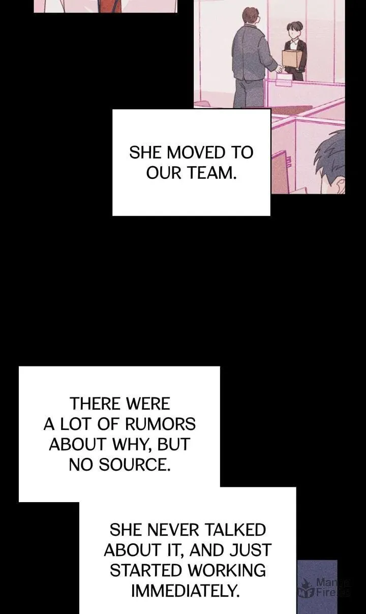 Read Today with You chapter 40 image 59 on Lezhin