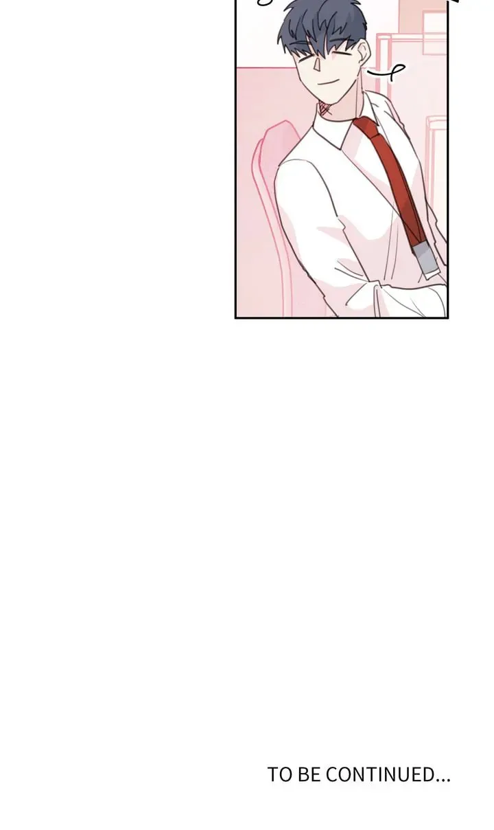 Read Today with You chapter 40 image 63 on Lezhin