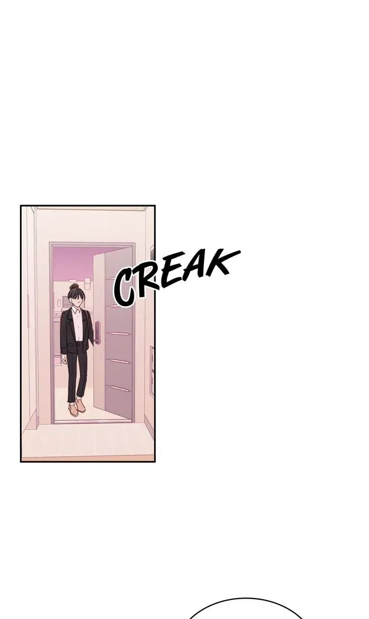 Read Today with You chapter 41 image 0 on Lezhin