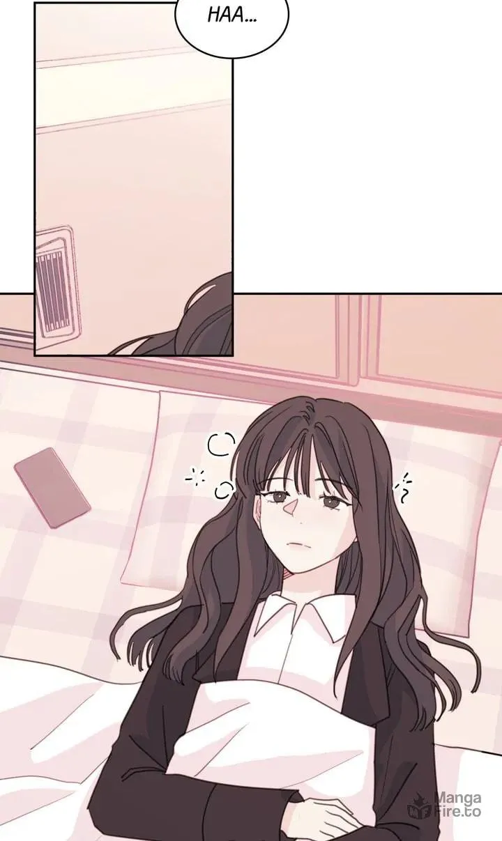 Read Today with You chapter 41 image 20 on Lezhin