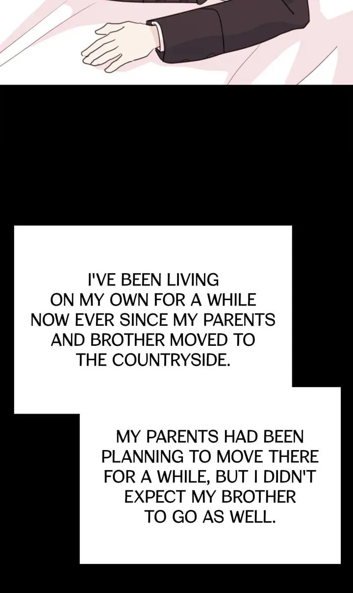 Read Today with You chapter 41 image 21 on Lezhin