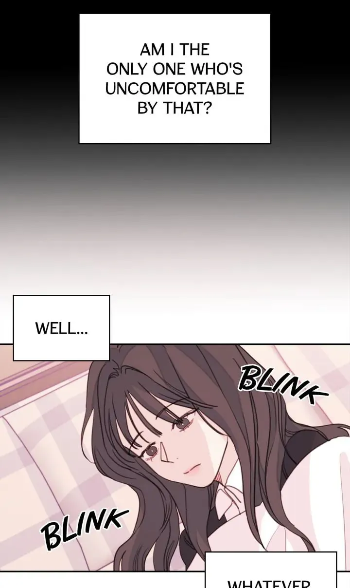 Read Today with You chapter 41 image 27 on Lezhin