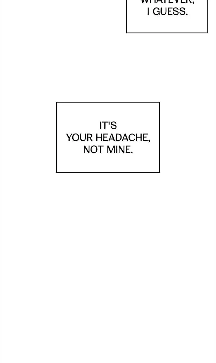 Read Today with You chapter 41 image 28 on Lezhin
