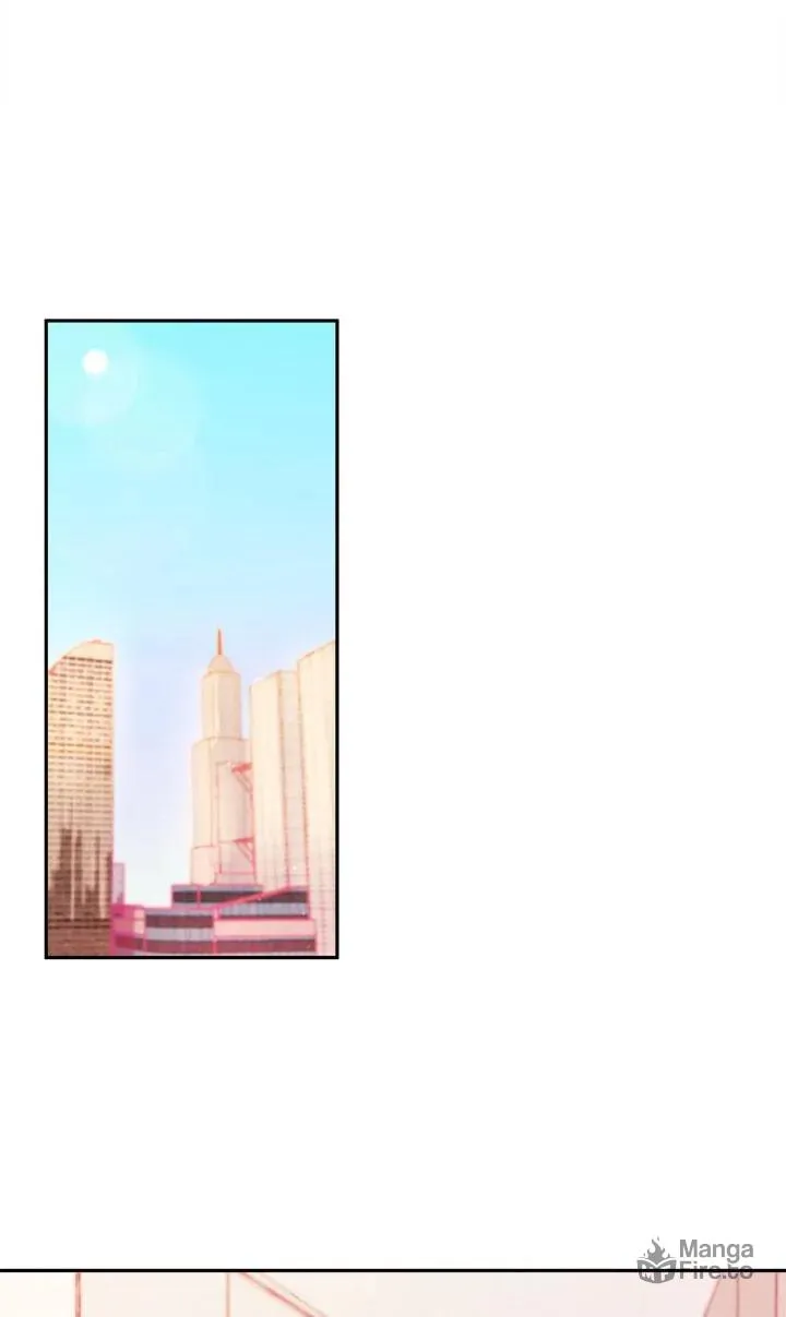 Read Today with You chapter 41 image 29 on Lezhin