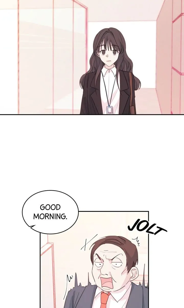 Read Today with You chapter 41 image 30 on Lezhin