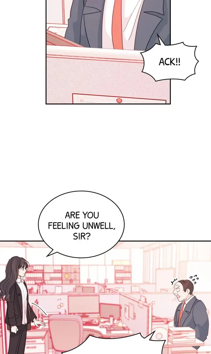 Read Today with You chapter 41 image 31 on Lezhin