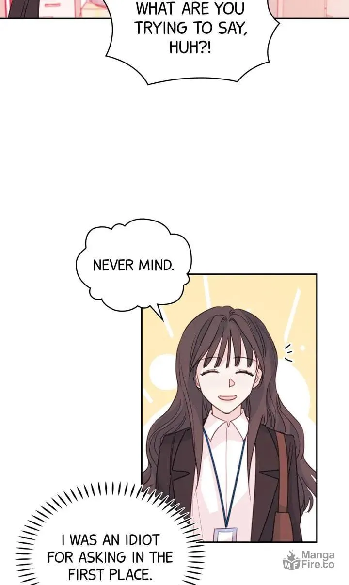 Read Today with You chapter 41 image 32 on Lezhin