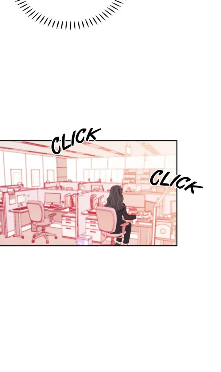 Read Today with You chapter 41 image 33 on Lezhin