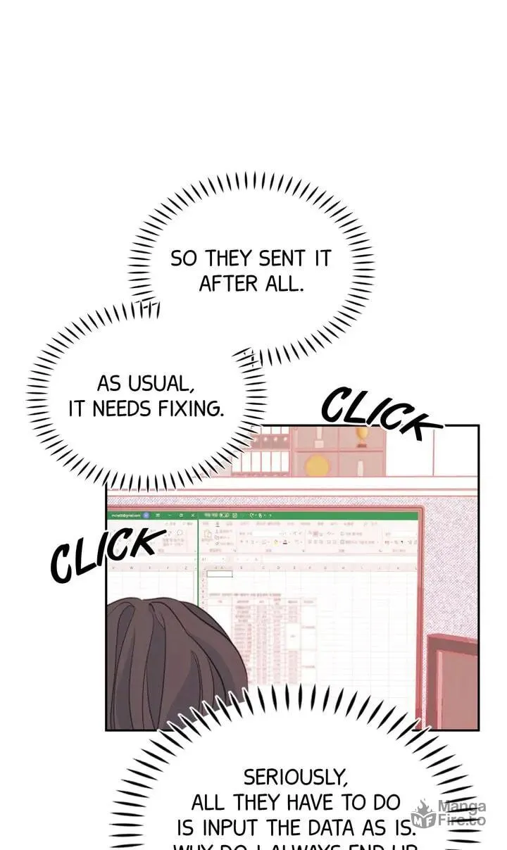 Read Today with You chapter 41 image 34 on Lezhin