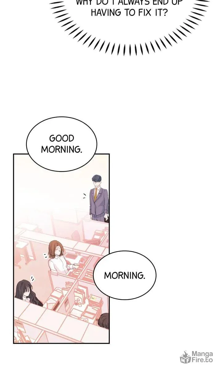 Read Today with You chapter 41 image 35 on Lezhin