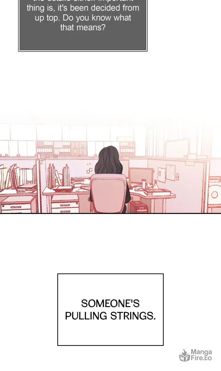 Read Today with You chapter 41 image 38 on Lezhin